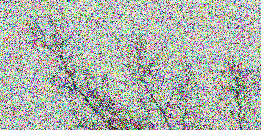 Description of GIF